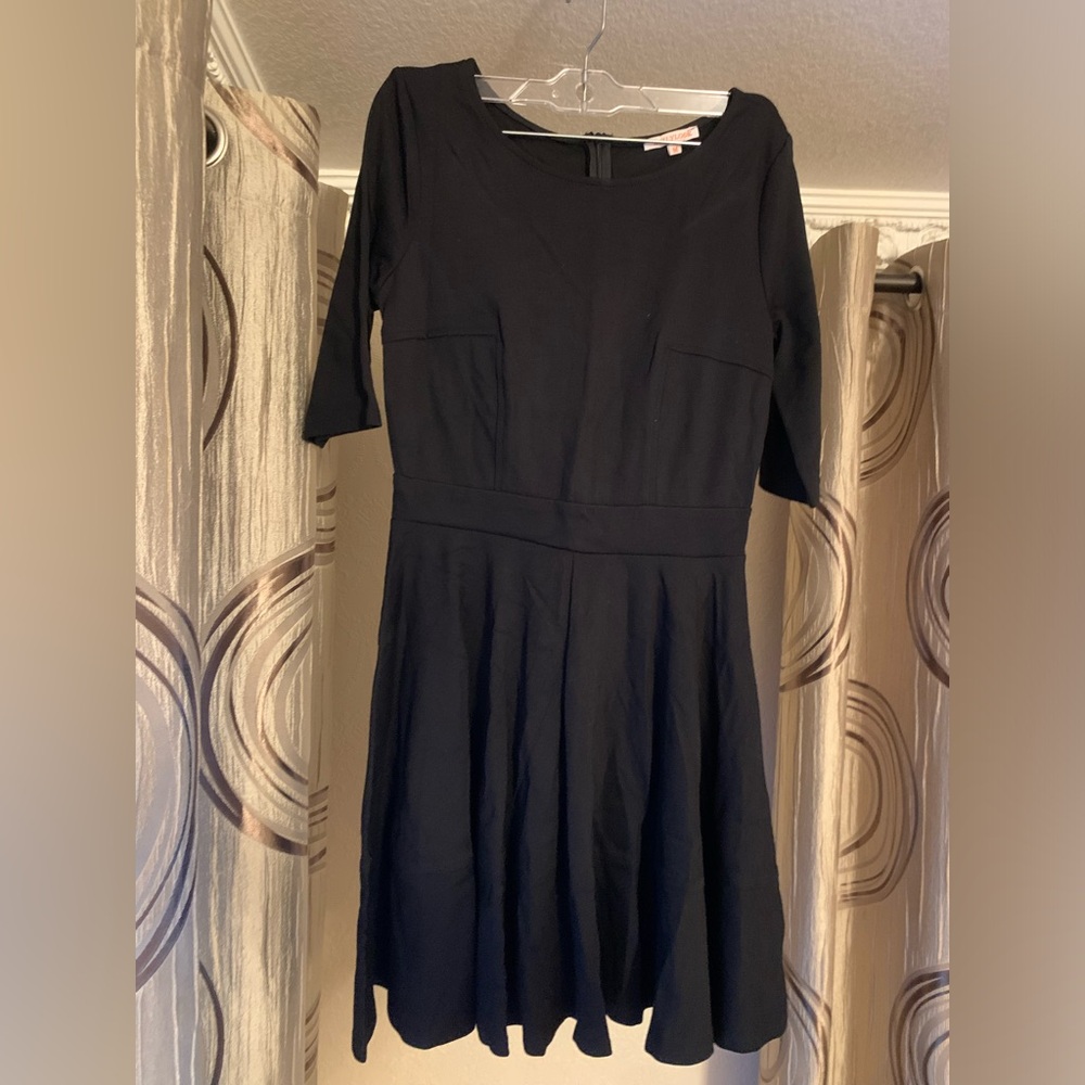 Daily look - Picture 5 of 16
